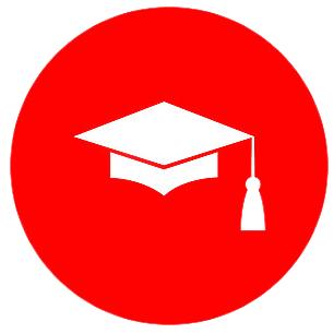 考研、进修与人才招聘